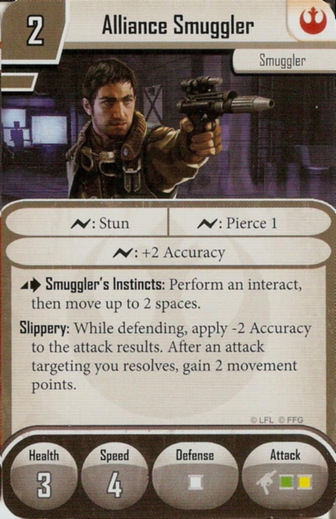Alliance Smuggler card: /images/greenSideMissions/Alliance Smuggler.jpg